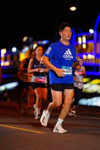 BIB: 44870
                            <button type="button" onclick="openModal(22850817)" class="btn btn-primary btn-sm float-right btn-popup" data-toggle="modal" data-target=".modal-high-quality">
                        <i class="fas fa-shopping-cart"></i> Add to Cart
                    </button>
                                            <button type="button" onclick="isThisMe(22850817, true)" class="btn btn-success btn-sm float-right btn-popup btn-isme hidden" data-toggle="tooltip" data-placement="bottom" title="นี่คือรูปของคุณใช่ไหม คลิกที่นี่เพื่อเอาเข้าอัลบั้ม">
                        <i class="fas fa-plus"></i> Add to album
                    </button>
                    <button type="button" onclick="isThisMe(22850817, false)" class="btn btn-warning btn-sm float-right btn-popup btn-isnotme hidden">
                        <i class="fas fa-ban"></i> Remove from album
                    </button>
